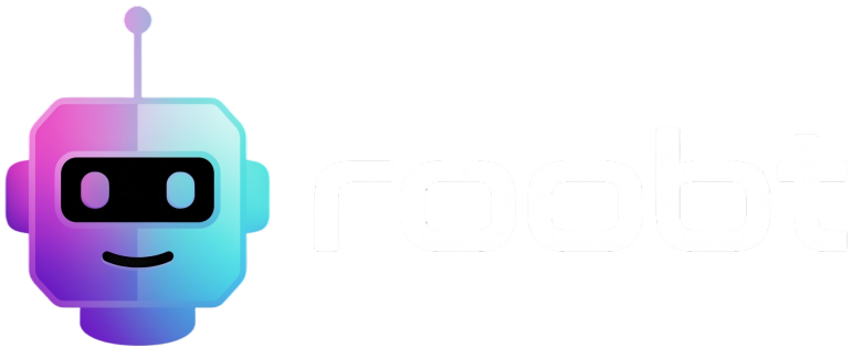 AI BOT
